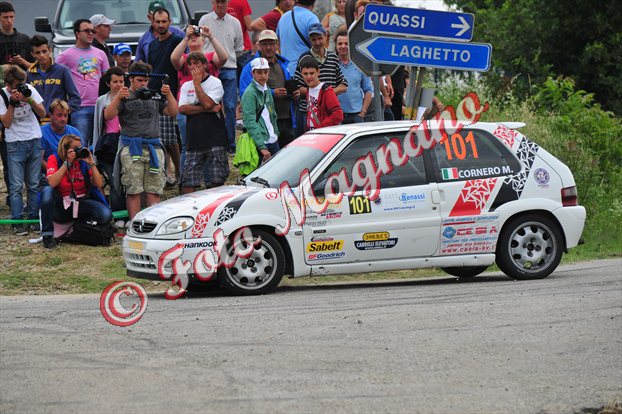 DSC_6555.jpg